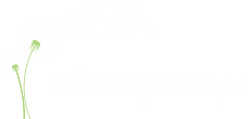 FlorEsperança Logo